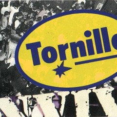Tornillo - Estamos aquí