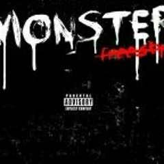 PradaDeem - Monster Freestyle!