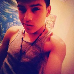 Vallenatos Corta Venas Mix