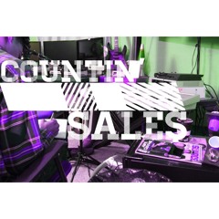 COUNTIN'