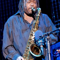 "Jessica" Dickey Betts & Great Southern Featuring Leroi Moore & Carter Beauford