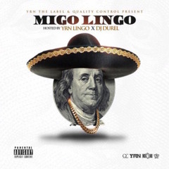 Migos Ft. Rich The Kid - Going Down
