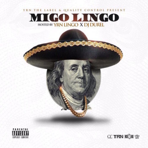 Migos Ft. Rich The Kid - Going Down