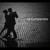 Artwork for La Cumparsita (Tango)
