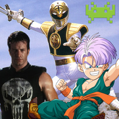 #13 - Fan-Filmes e suas polêmicas