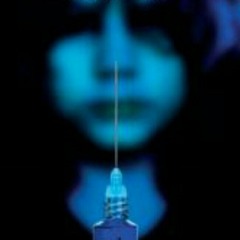 Porcupine Tree - Anesthetize