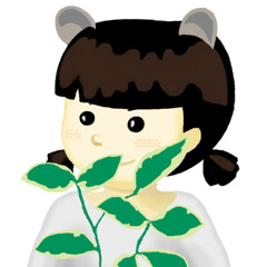 노래 (Song) - demo