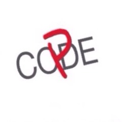 CODE P INSTRUMENTAL 1