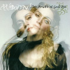 Madonna feat Vienna Boys Choir - The Power Of Goodbye (Dj Rive Rokers Legendary Mash Up 2013)