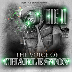 Go Dumb Girl - Big D Ft. VT