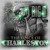 Artwork for I Bet You Wont Turn Up (Dirty) Big D -[www Flvto Com]