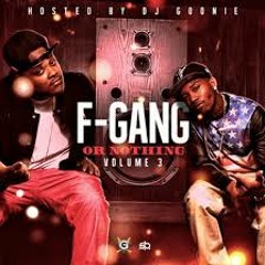 BGC's Ft FiNaTTicZ Yc Lopez BITCH IM CUTE