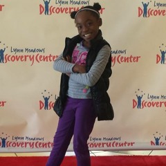 When I Grow Up Snippet