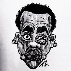 Loaf(Ft. Caleb Holt & Bailey)