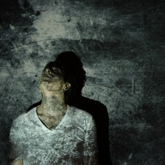 Hache - Blackbird (The Beatles cover)