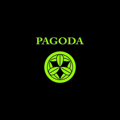 Pagoda on Buttersoulcafe.com(03 02 2015) Every Monday 7PM-9PM