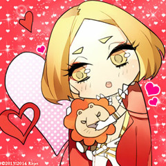 ( king play movie ) - alice=alice