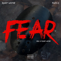 FEAR FT MILES B.