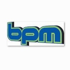 #BpmBuilders VOTE NOW!