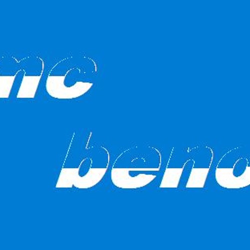 Mc beno Bounce