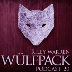 Wulfpack