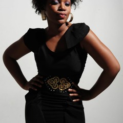 Last Night (Carrie Underwood "Last Name" Cover)