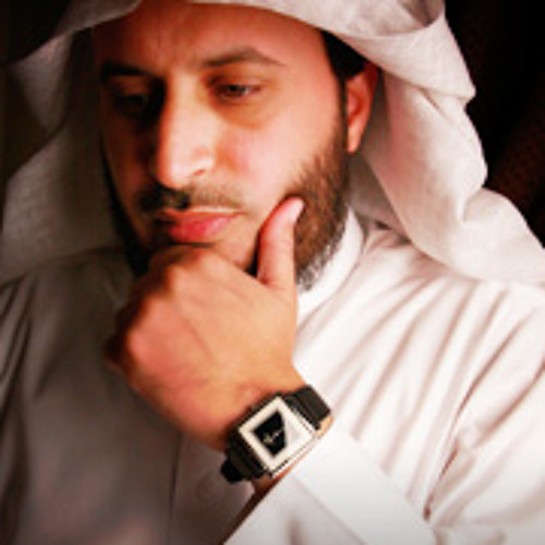 سعد الغامدي  _سورة الزمر _ من أجمل التلاوات