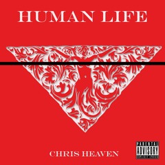 The Chosen (Prod. By Xhris Heaven)