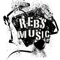 Think-by Rebs
