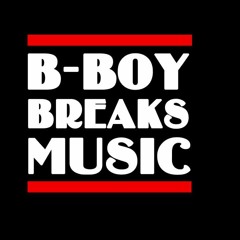 Dj.Arda first Breaks Tape
