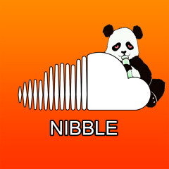Nako Panda- Nibble