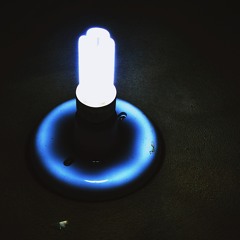 Smile Again (single)