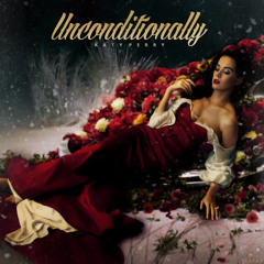 Exclusive: Unconditionally (Acoustic Sessions) [Alternative Version]