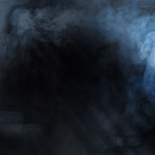 BlackBoy - Empty prod. by Dizzee