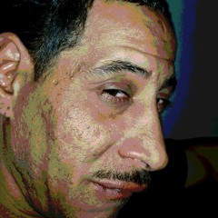 Slap the shit out of you