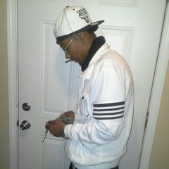 Mixtape shit at Flint to sikeston