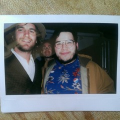 Thorn Castles (Gardens And Villa Cover)