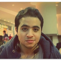 Youssef.. !*_*! <3