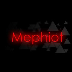 Mephiot - This Is A Nightmare