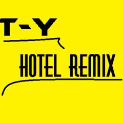 T-y ft.ChrisBrown,KidInk - Hotel Remix