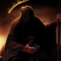 Interperter- & D J Demon Angel - Set The Fires