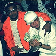 Real plug # mary j .remix banger#103