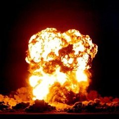 "The Bomb" *Exclusive