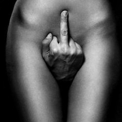 Fuck Em feat ElohTheG, Devo, HustleManSho Prod by Mike Stacks