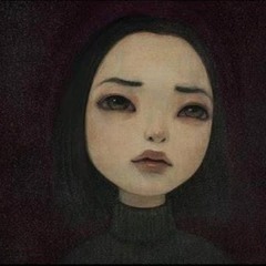 Nurettin Rençber - Söyle Sunam