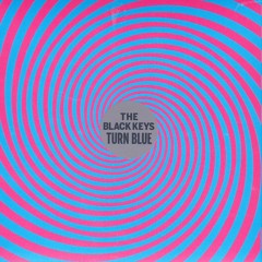 The Black Keys - Fever