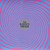 Artwork for The Black Keys - Fever