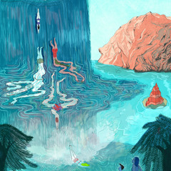 Sofamiliar prod. No Mad