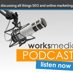 Ep23 - Can Poor User Experience Signals Result in Lower Google Rankings?