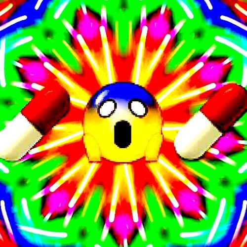 Music Make You Lose Control BASS BOSTED - Buck Mane